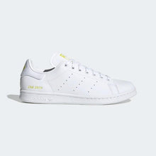 Load image into Gallery viewer, STAN SMITH SHOES - Allsport