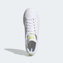 Load image into Gallery viewer, STAN SMITH SHOES - Allsport