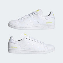 Load image into Gallery viewer, STAN SMITH SHOES - Allsport