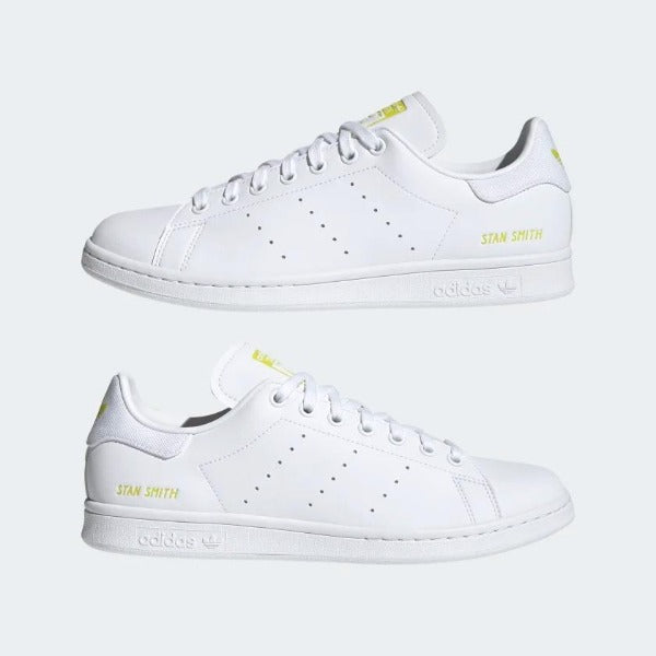 Stan Smith Shoes White H00327