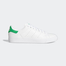 Load image into Gallery viewer, STAN SMITH VULC SHOES - Allsport