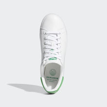 Load image into Gallery viewer, STAN SMITH VULC SHOES - Allsport