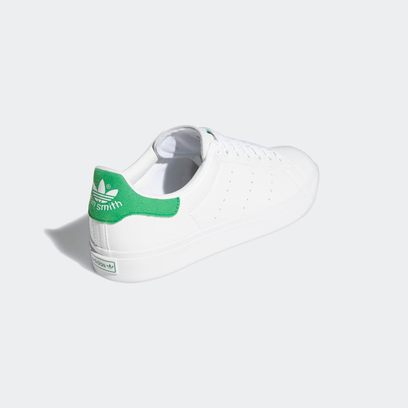 stan smith vulc shoes