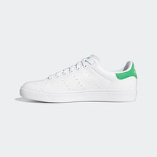 Load image into Gallery viewer, STAN SMITH VULC SHOES - Allsport