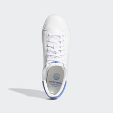 Load image into Gallery viewer, STAN SMITH VULC SHOES - Allsport