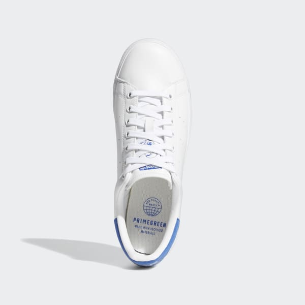 stan smith vulc shoes