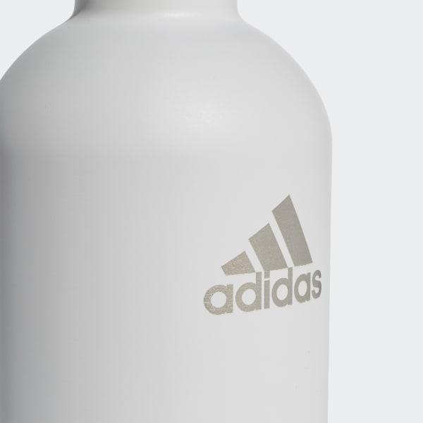 steel bottle 0.75 l