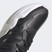 Load image into Gallery viewer, STREETSPIRIT 2.0 SHOES - Allsport