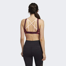 Load image into Gallery viewer, STRONGER FOR IT ALPHA BRA - Allsport