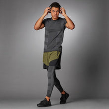 Load image into Gallery viewer, STU TF SL SS - Allsport
