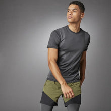 Load image into Gallery viewer, STU TF SL SS - Allsport