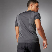 Load image into Gallery viewer, STU TF SL SS - Allsport