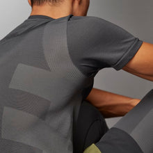 Load image into Gallery viewer, STU TF SL SS - Allsport