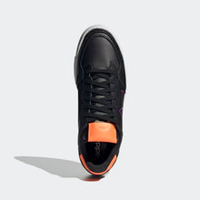 Load image into Gallery viewer, SUPERCOURT - Allsport