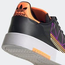 Load image into Gallery viewer, SUPERCOURT - Allsport