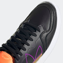 Load image into Gallery viewer, SUPERCOURT - Allsport