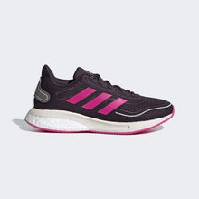 Load image into Gallery viewer, SUPERNOVA RUNNING SHOES - Allsport