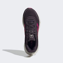 Load image into Gallery viewer, SUPERNOVA RUNNING SHOES - Allsport