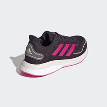 Load image into Gallery viewer, SUPERNOVA RUNNING SHOES - Allsport