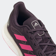 Load image into Gallery viewer, SUPERNOVA RUNNING SHOES - Allsport
