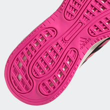 Load image into Gallery viewer, SUPERNOVA RUNNING SHOES - Allsport