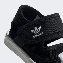 Load image into Gallery viewer, SUPERSTAR 360 SANDALS - Allsport