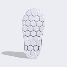 Load image into Gallery viewer, SUPERSTAR 360 SHOES - Allsport