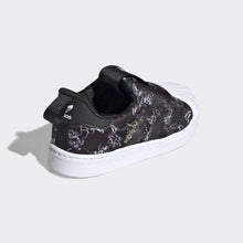 Load image into Gallery viewer, SUPERSTAR 360 SHOES - Allsport