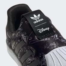 Load image into Gallery viewer, SUPERSTAR 360 SHOES - Allsport