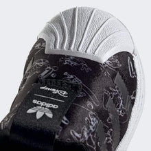 Load image into Gallery viewer, SUPERSTAR 360 SHOES - Allsport