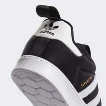 Load image into Gallery viewer, SUPERSTAR 360 SHOES - Allsport