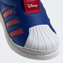 Load image into Gallery viewer, SUPERSTAR 360 SHOES - Allsport