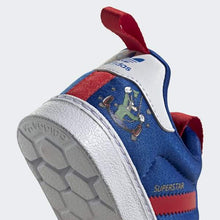 Load image into Gallery viewer, SUPERSTAR 360 SHOES - Allsport