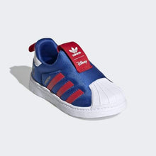 Load image into Gallery viewer, SUPERSTAR 360 SHOES - Allsport
