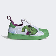 Load image into Gallery viewer, SUPERSTAR 360 C - Allsport