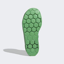 Load image into Gallery viewer, SUPERSTAR 360 C - Allsport