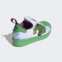 Load image into Gallery viewer, SUPERSTAR 360 C - Allsport