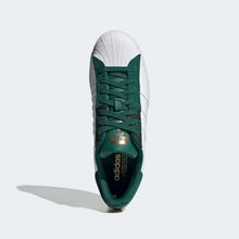 Load image into Gallery viewer, SUPERSTAR SHOES - Allsport