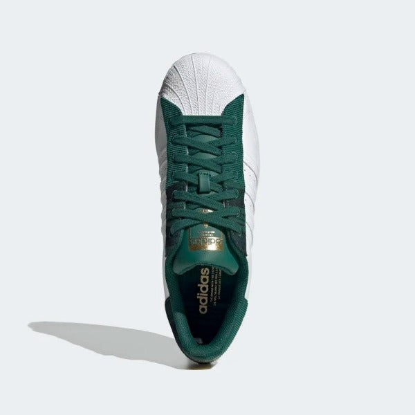 Super sales star tekkie