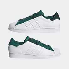 Load image into Gallery viewer, SUPERSTAR SHOES - Allsport