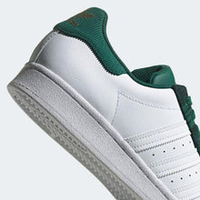 Load image into Gallery viewer, SUPERSTAR SHOES - Allsport