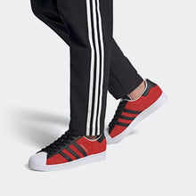 Load image into Gallery viewer, SUPERSTAR SHOES - Allsport