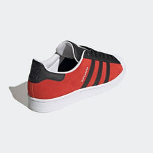 Load image into Gallery viewer, SUPERSTAR SHOES - Allsport