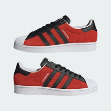 Load image into Gallery viewer, SUPERSTAR SHOES - Allsport