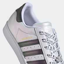 Load image into Gallery viewer, SUPERSTAR SHOES - Allsport