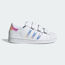 Load image into Gallery viewer, SUPERSTAR SHOES - Allsport
