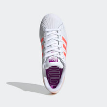 Load image into Gallery viewer, SUPERSTAR SHOES - Allsport