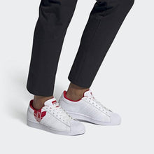 Load image into Gallery viewer, SUPERSTAR SHOES - Allsport