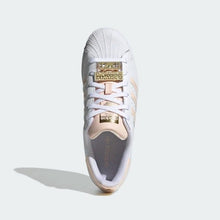 Load image into Gallery viewer, SUPERSTAR SHOES - Allsport