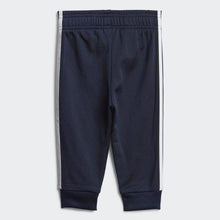 Load image into Gallery viewer, SST TRACK SUIT - Allsport